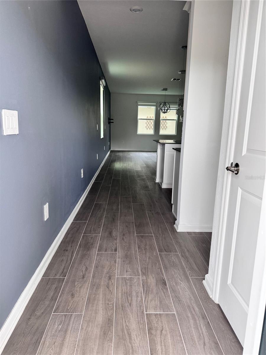 1563 CROSS PRAIRIE PKWY, KISSIMMEE, FL, 34744