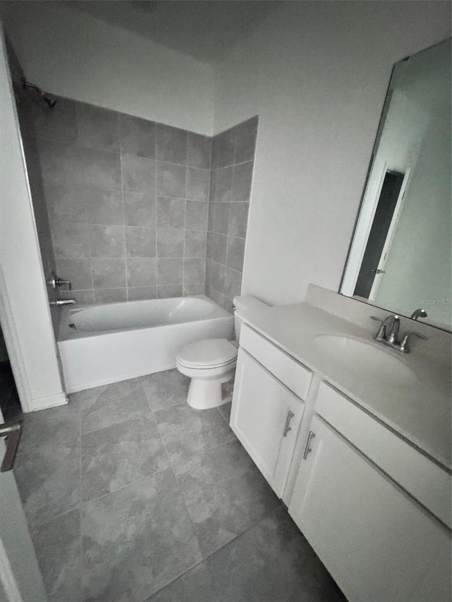 1563 CROSS PRAIRIE PKWY, KISSIMMEE, FL, 34744