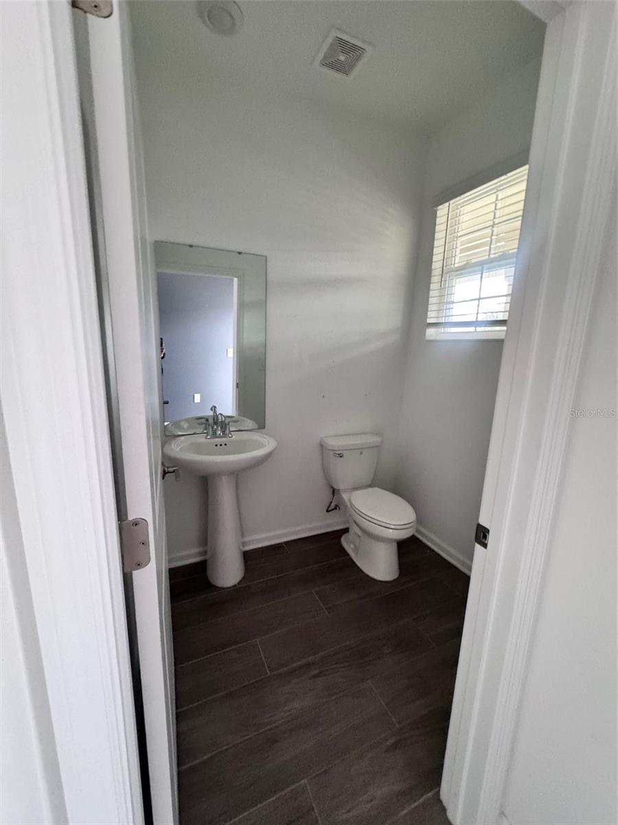 1563 CROSS PRAIRIE PKWY, KISSIMMEE, FL, 34744