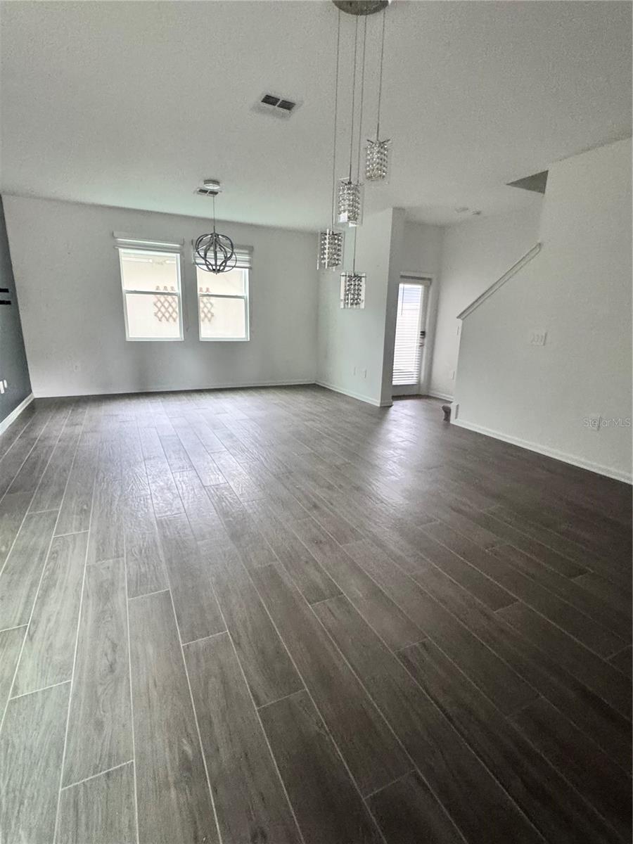 1563 CROSS PRAIRIE PKWY, KISSIMMEE, FL, 34744