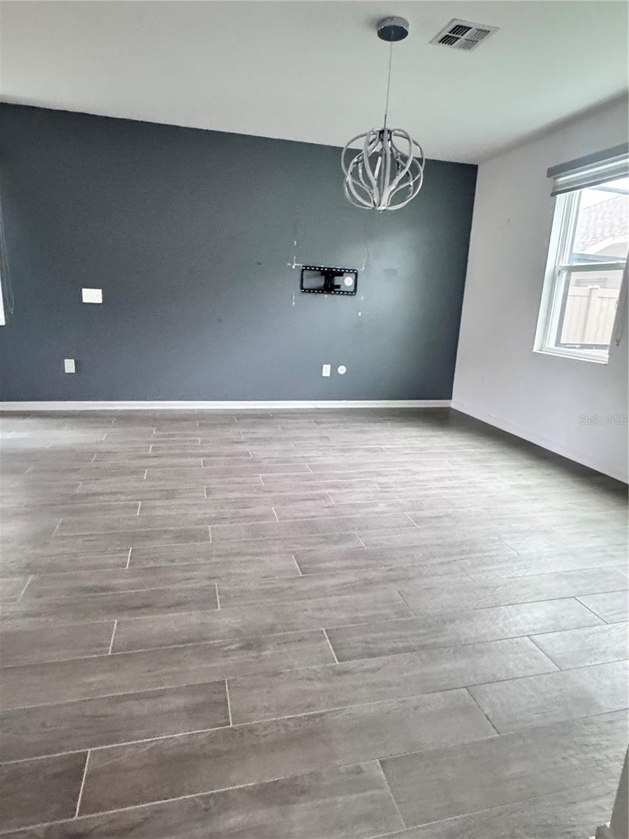 1563 CROSS PRAIRIE PKWY, KISSIMMEE, FL, 34744