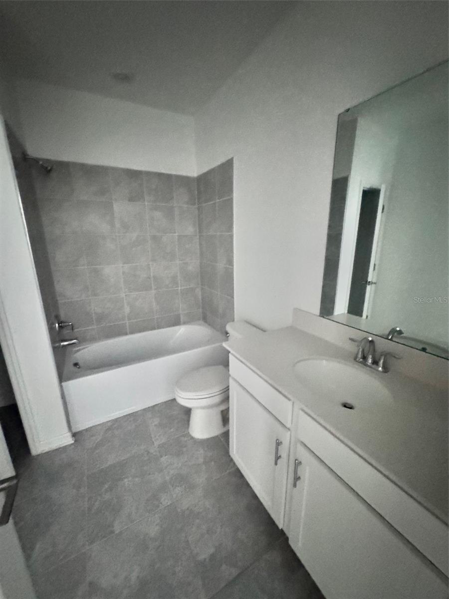 1563 CROSS PRAIRIE PKWY, KISSIMMEE, FL, 34744