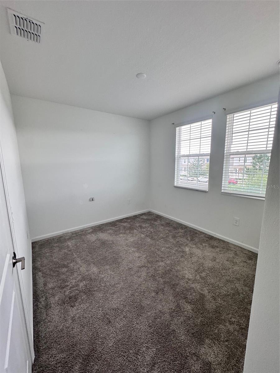 1563 CROSS PRAIRIE PKWY, KISSIMMEE, FL, 34744