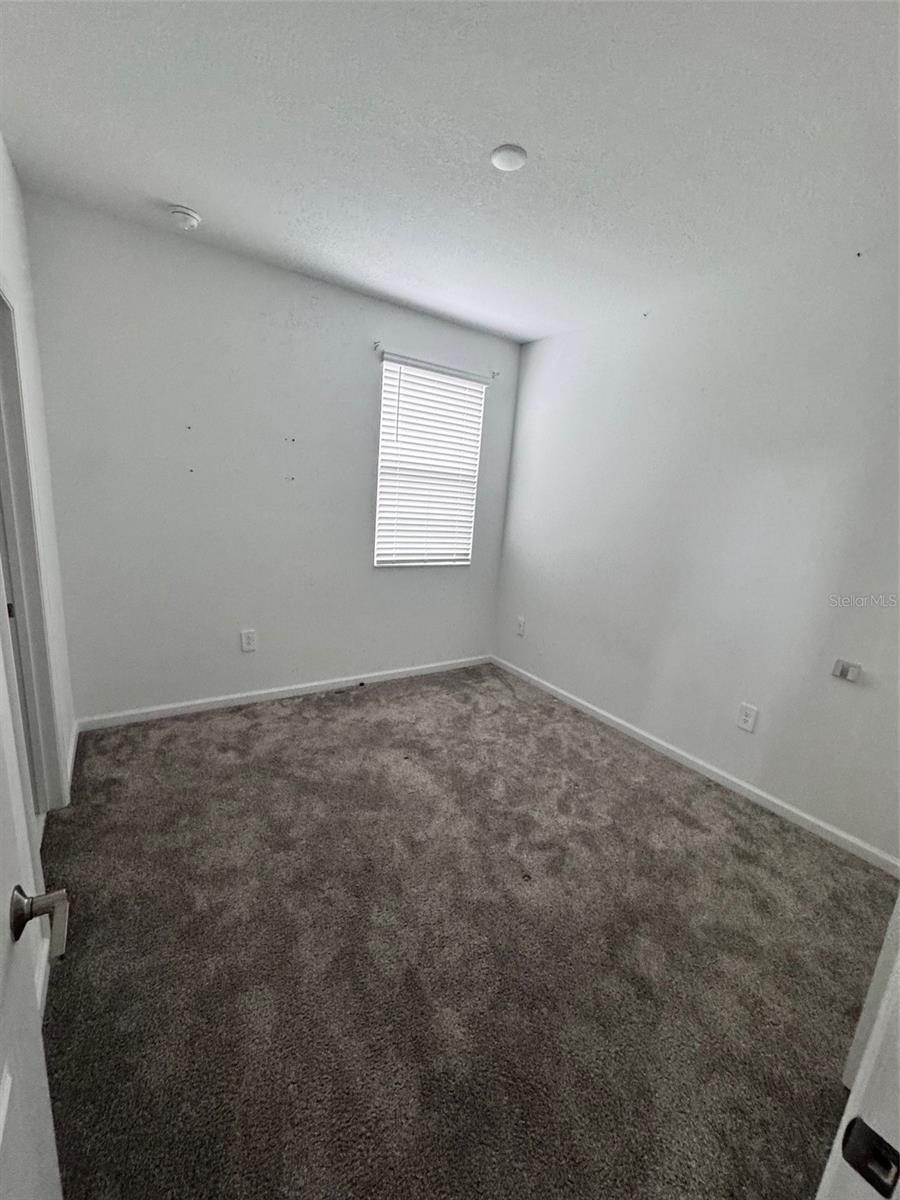 1563 CROSS PRAIRIE PKWY, KISSIMMEE, FL, 34744