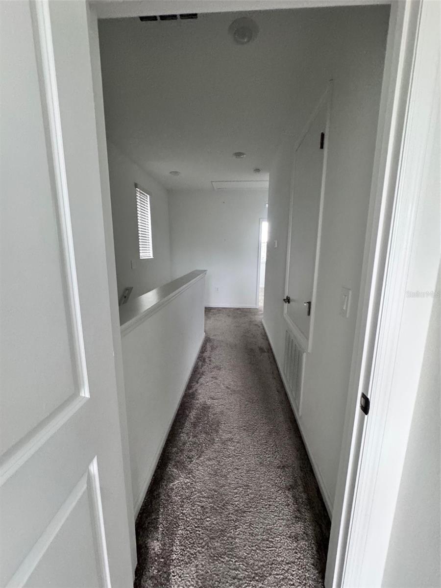 1563 CROSS PRAIRIE PKWY, KISSIMMEE, FL, 34744