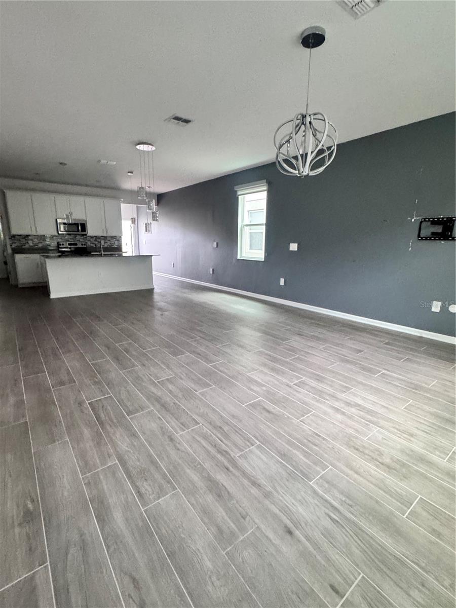 1563 CROSS PRAIRIE PKWY, KISSIMMEE, FL, 34744