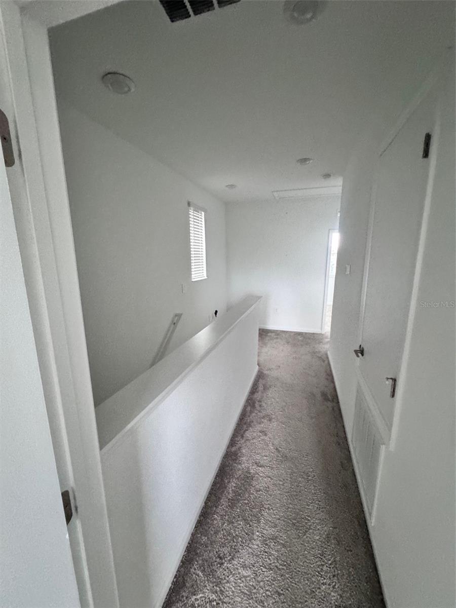 1563 CROSS PRAIRIE PKWY, KISSIMMEE, FL, 34744