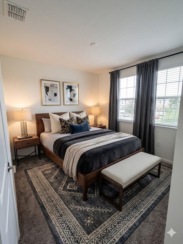 1563 CROSS PRAIRIE PKWY, KISSIMMEE, FL, 34744