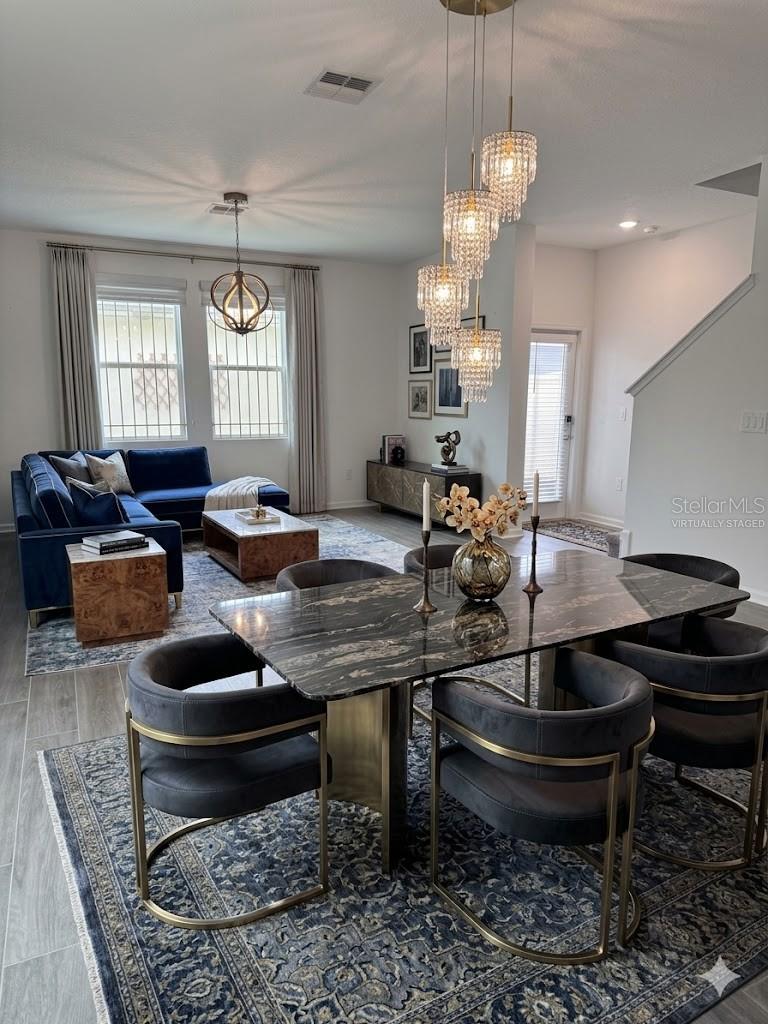 1563 CROSS PRAIRIE PKWY, KISSIMMEE, FL, 34744