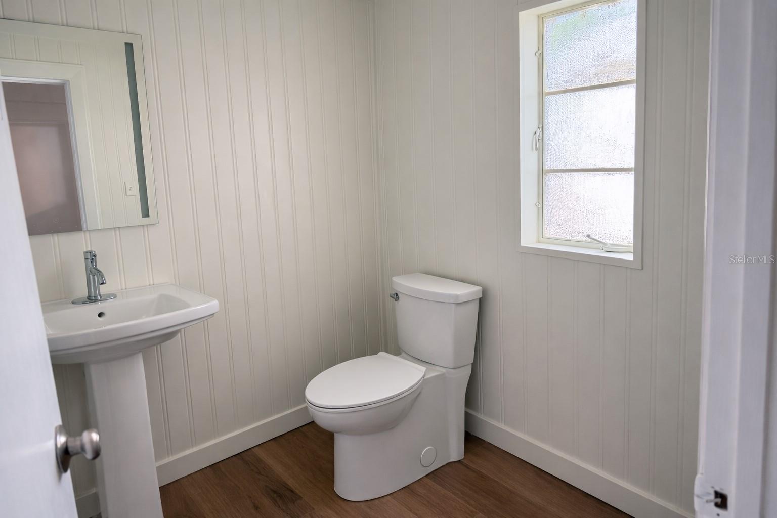 175 AVENUE A NW, WINTER HAVEN, FL, 33881