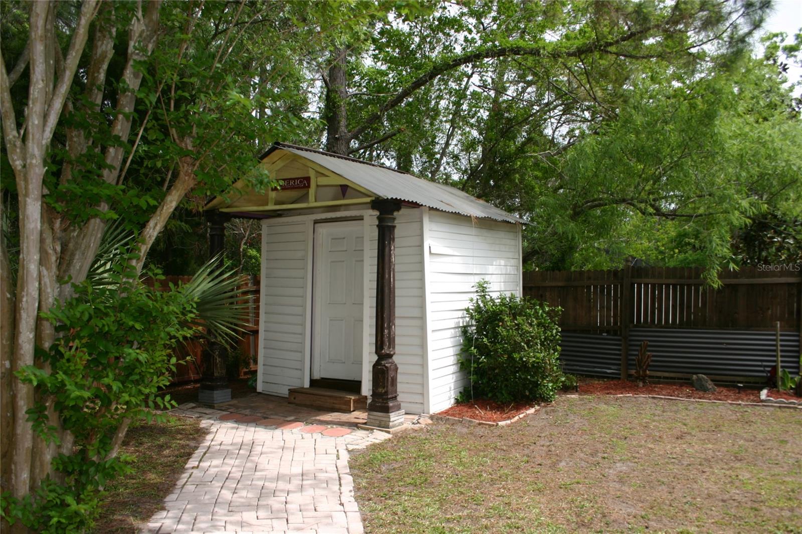 18 BURTON PL, PALM COAST, FL, 32137