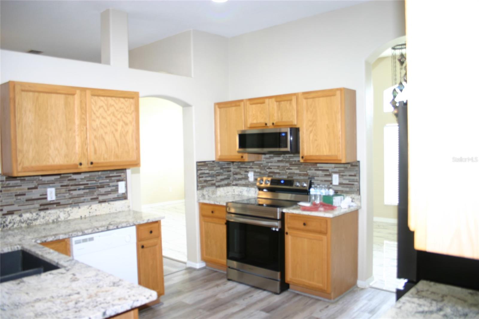 18 BURTON PL, PALM COAST, FL, 32137