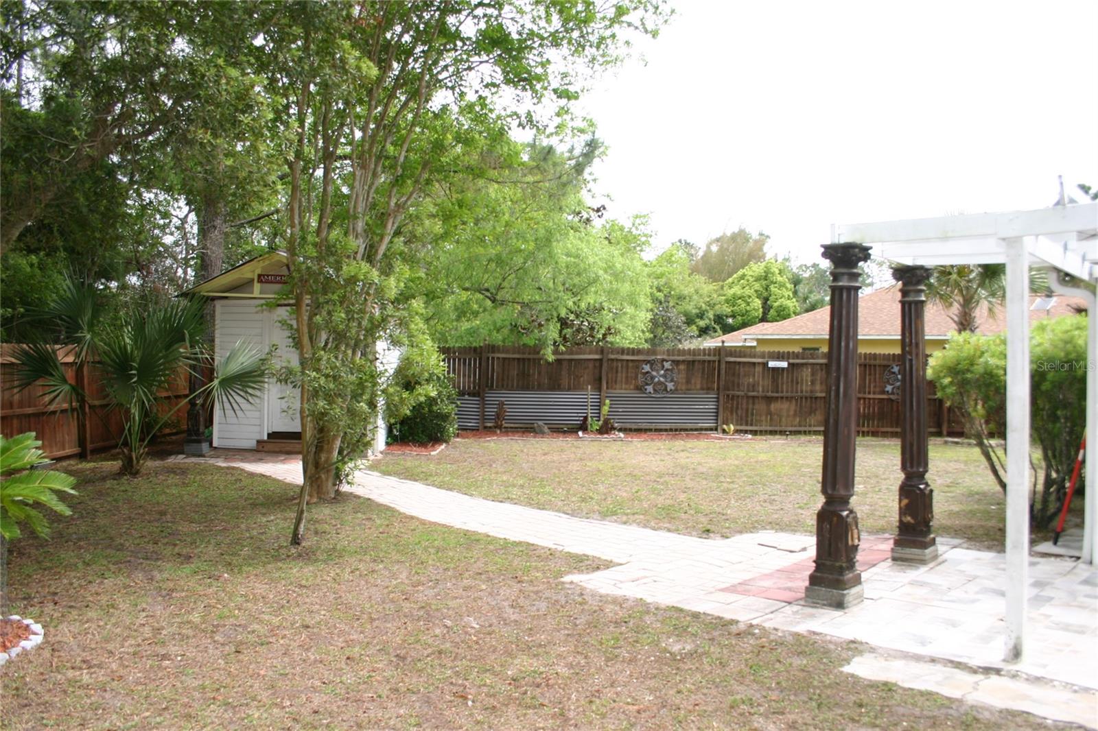 18 BURTON PL, PALM COAST, FL, 32137