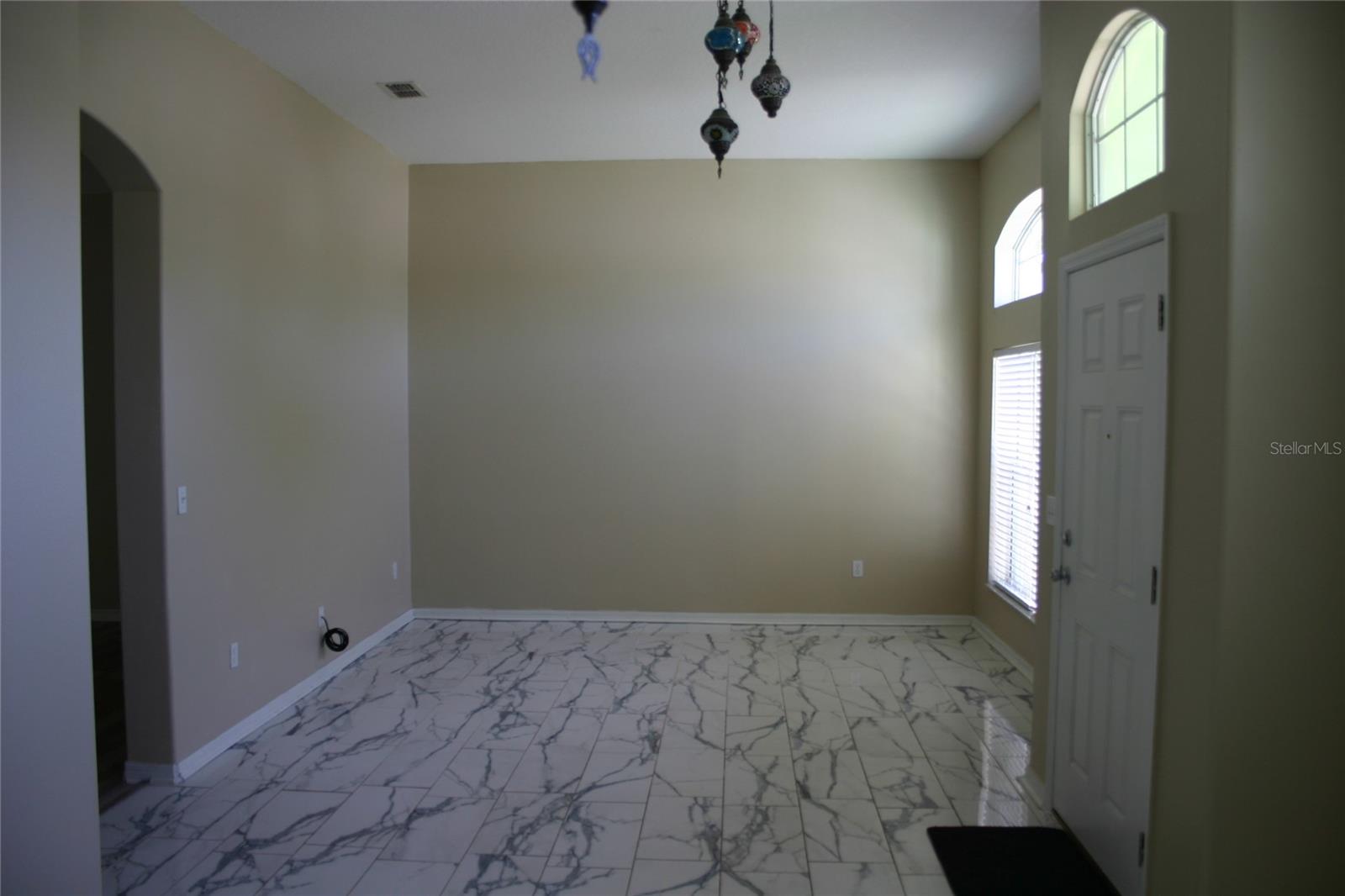 18 BURTON PL, PALM COAST, FL, 32137