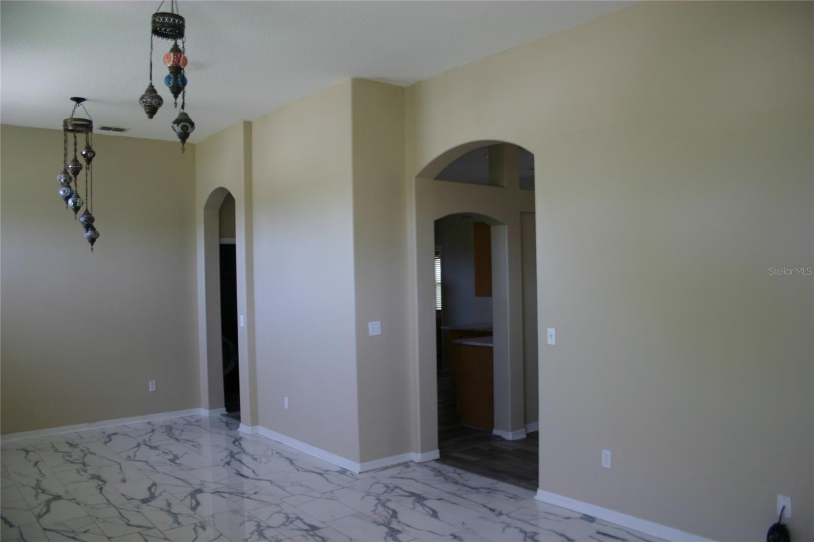 18 BURTON PL, PALM COAST, FL, 32137