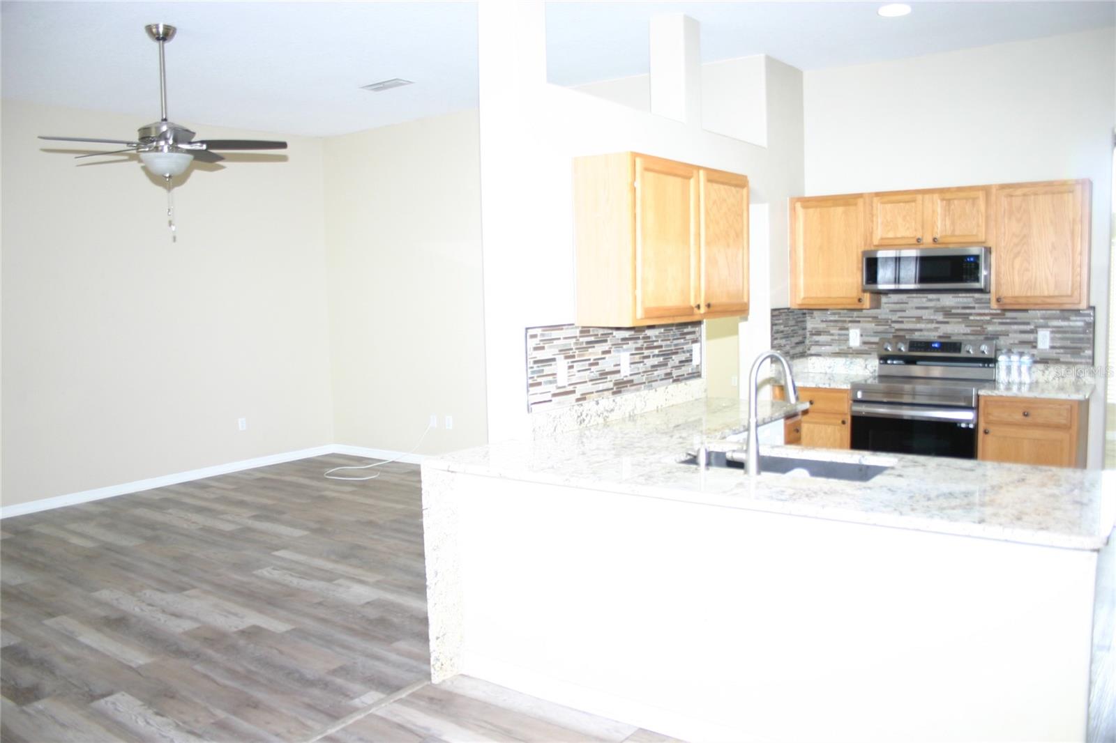 18 BURTON PL, PALM COAST, FL, 32137
