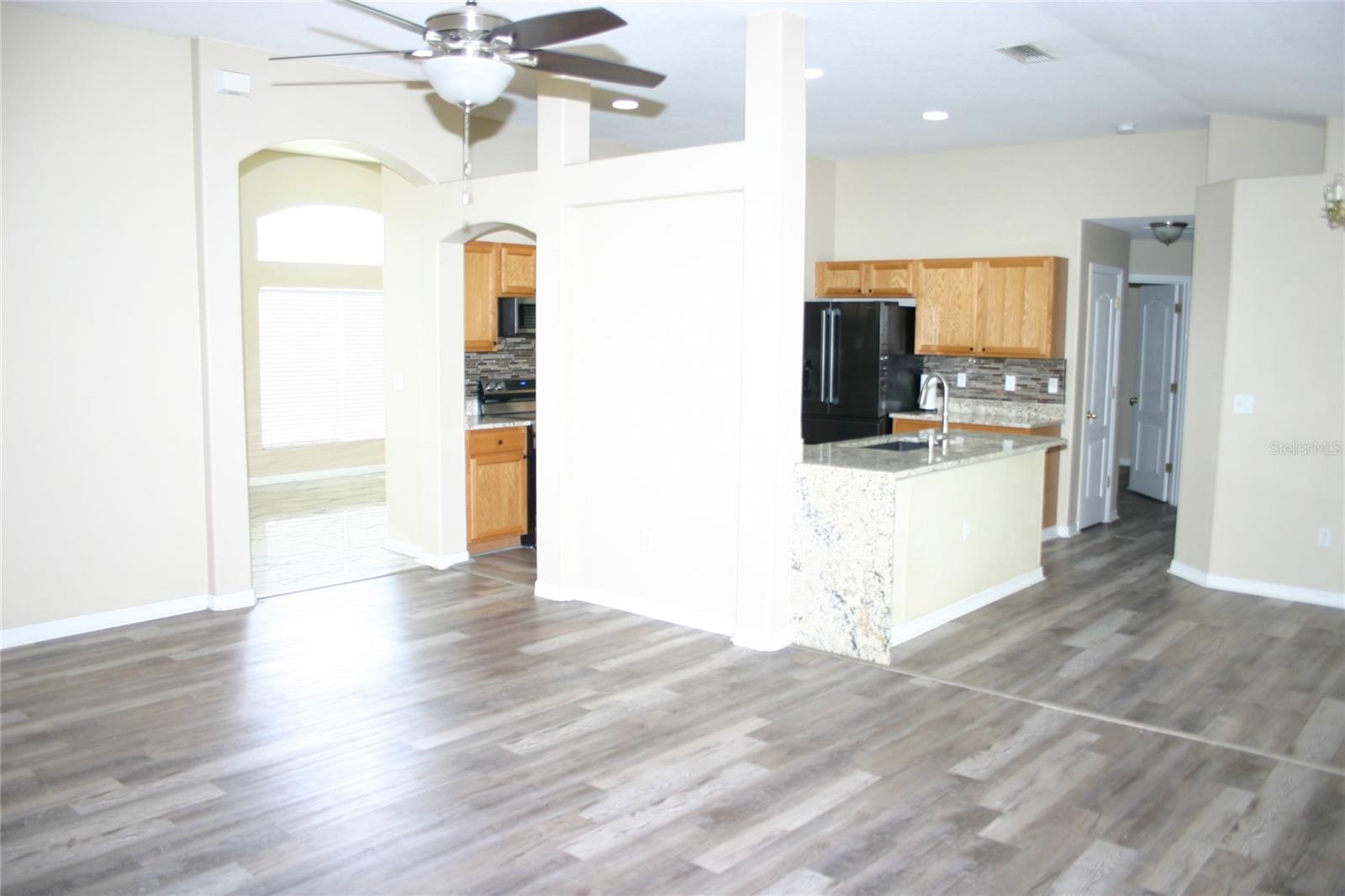 18 BURTON PL, PALM COAST, FL, 32137