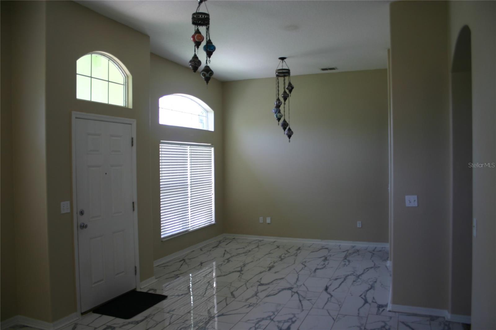 18 BURTON PL, PALM COAST, FL, 32137