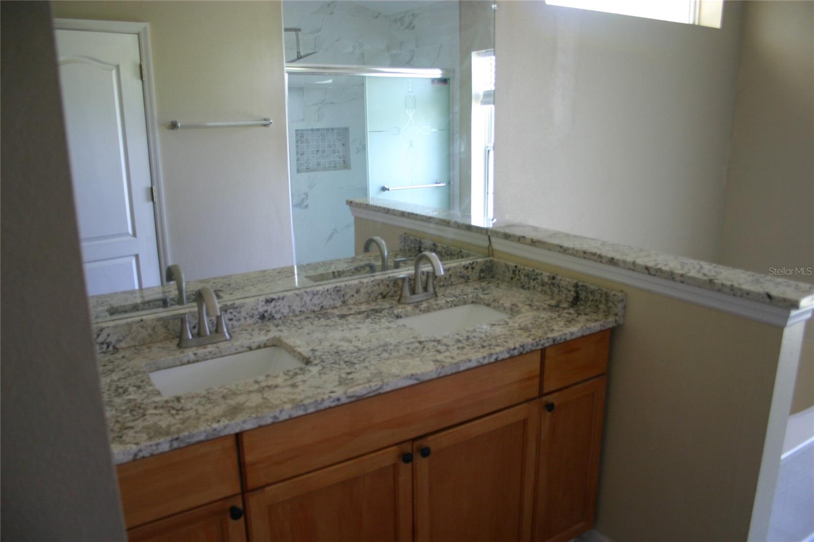 18 BURTON PL, PALM COAST, FL, 32137