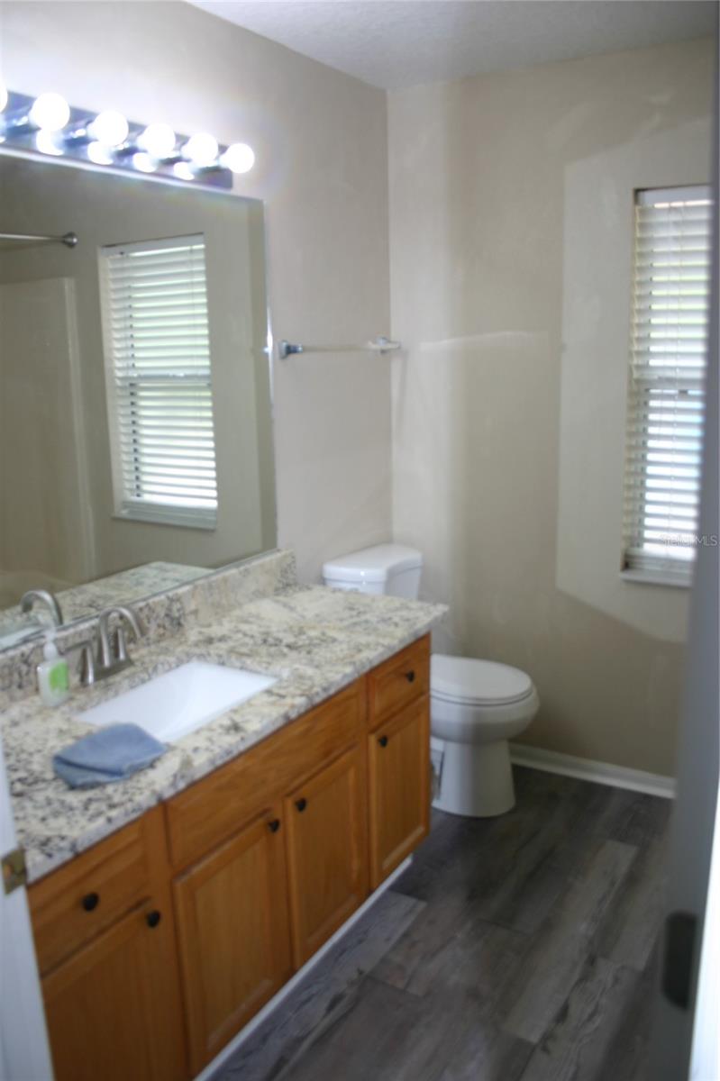 18 BURTON PL, PALM COAST, FL, 32137