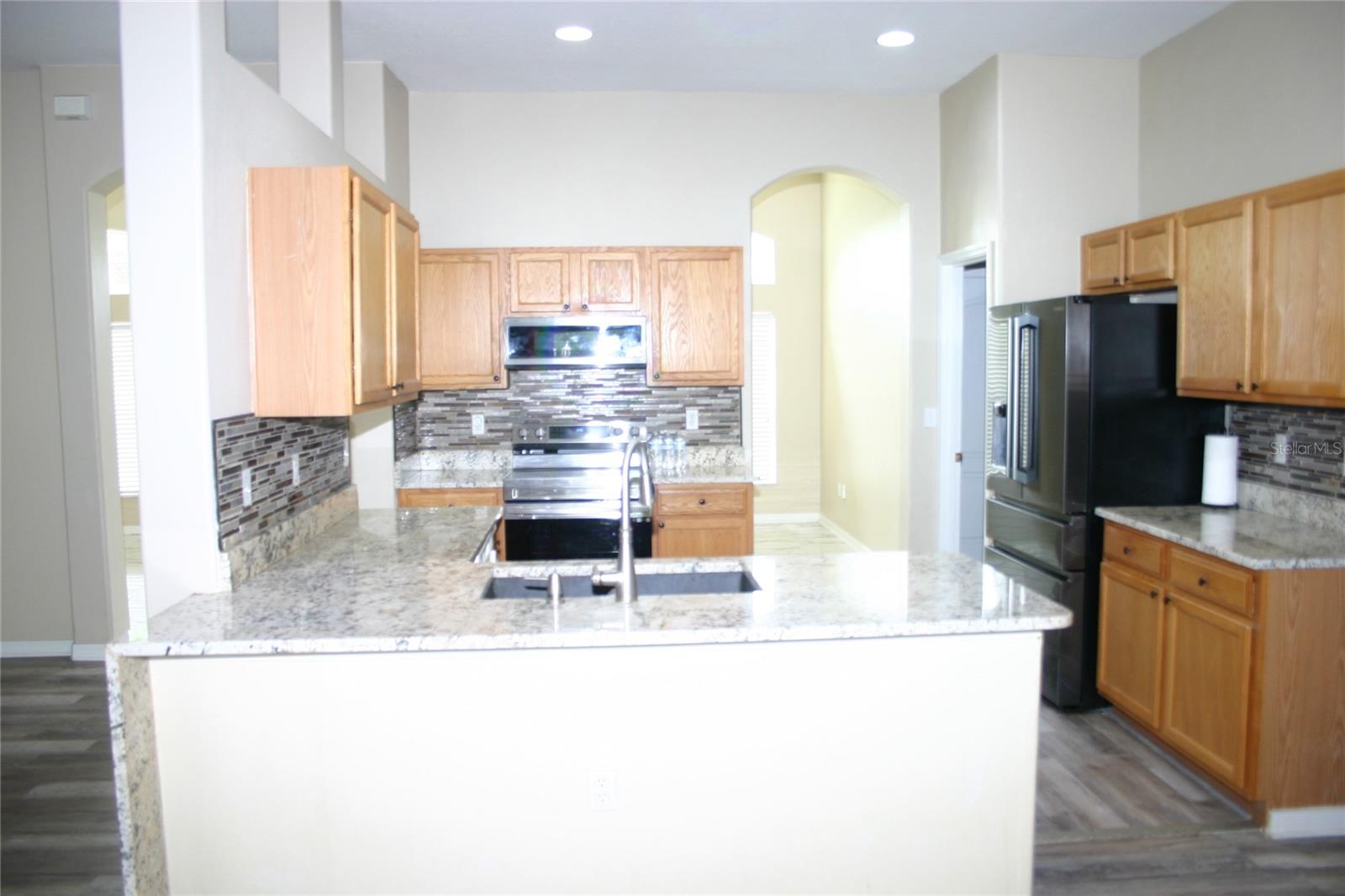 18 BURTON PL, PALM COAST, FL, 32137
