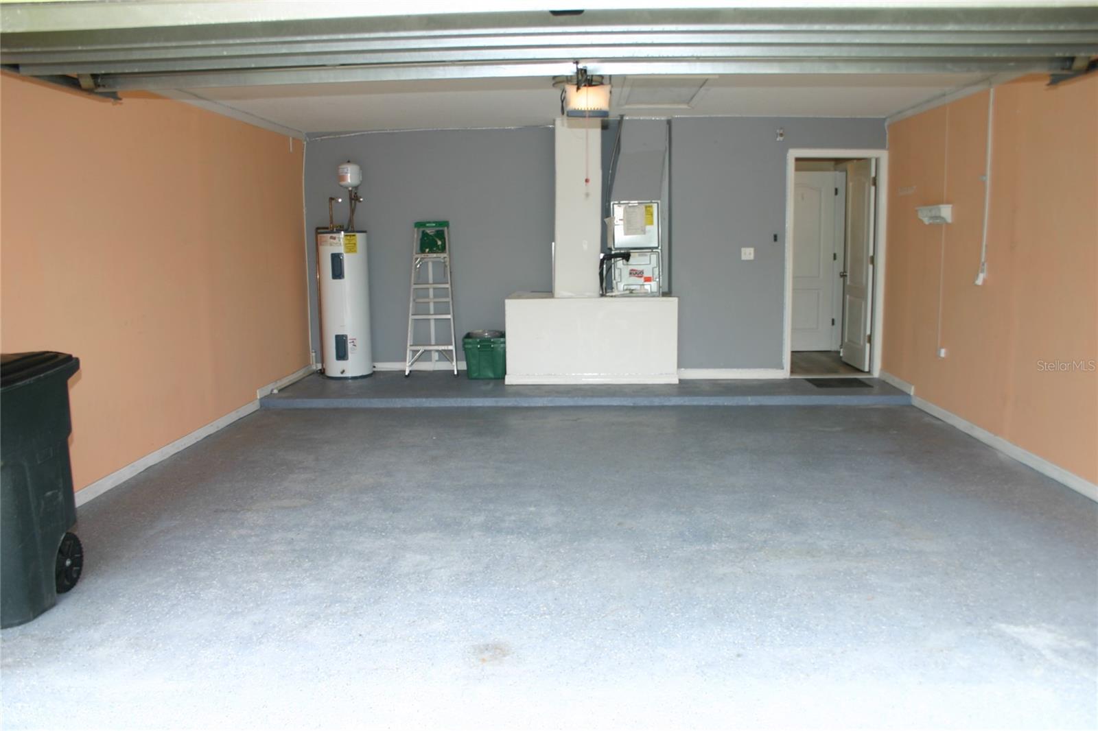18 BURTON PL, PALM COAST, FL, 32137