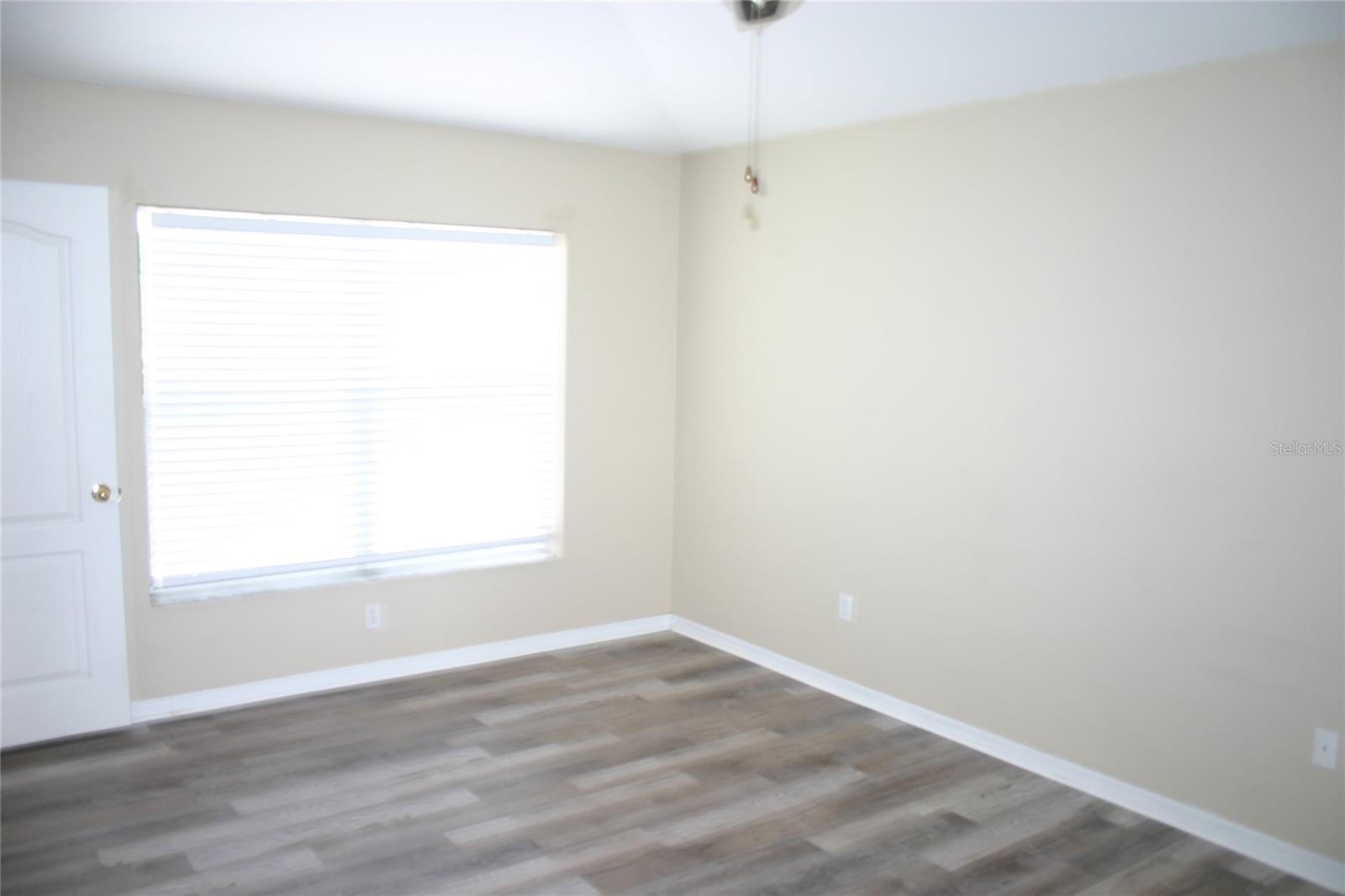 18 BURTON PL, PALM COAST, FL, 32137