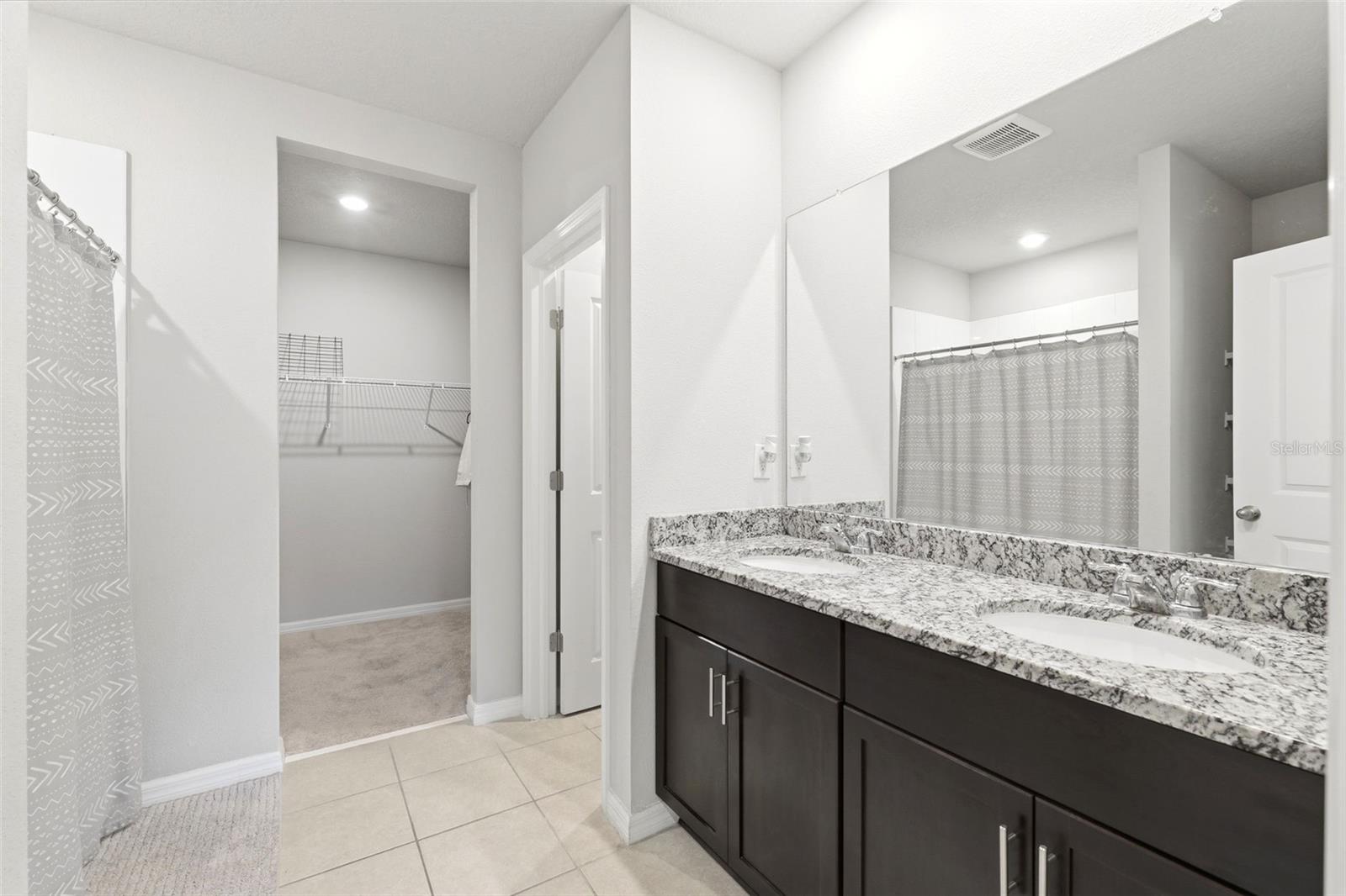 38905 HARLOW ROSE DR, ZEPHYRHILLS, FL, 33540