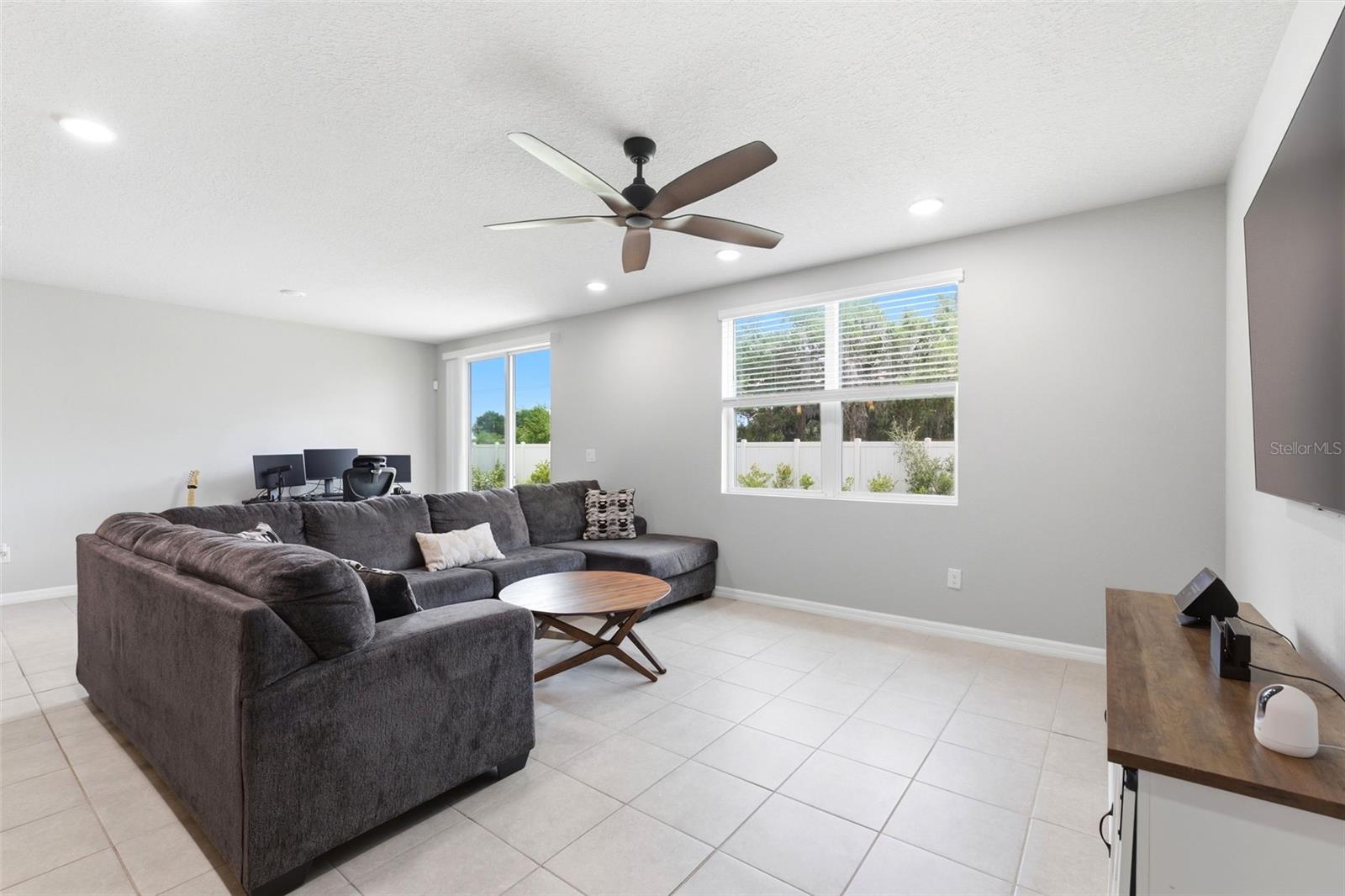 38905 HARLOW ROSE DR, ZEPHYRHILLS, FL, 33540
