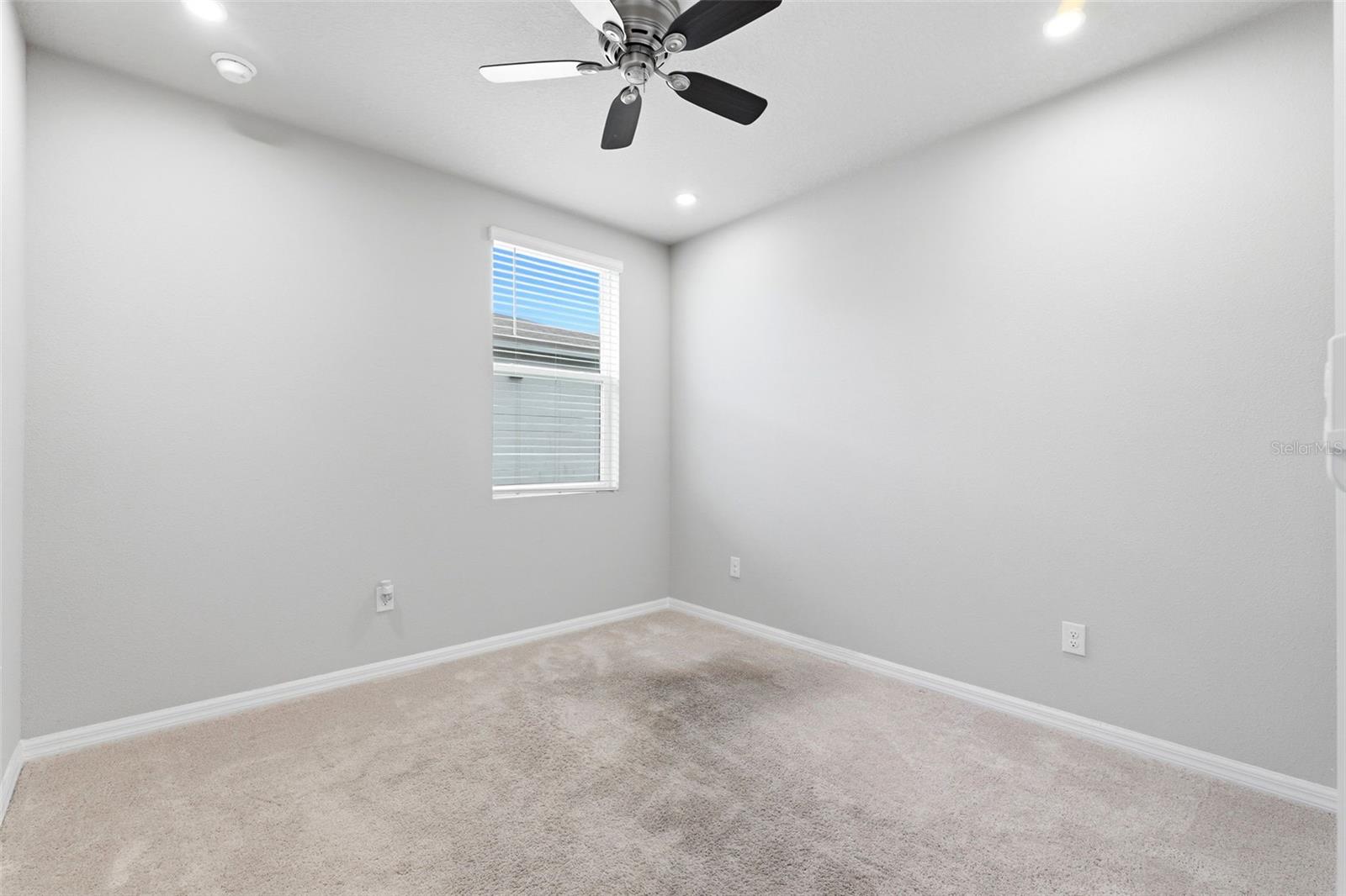 38905 HARLOW ROSE DR, ZEPHYRHILLS, FL, 33540