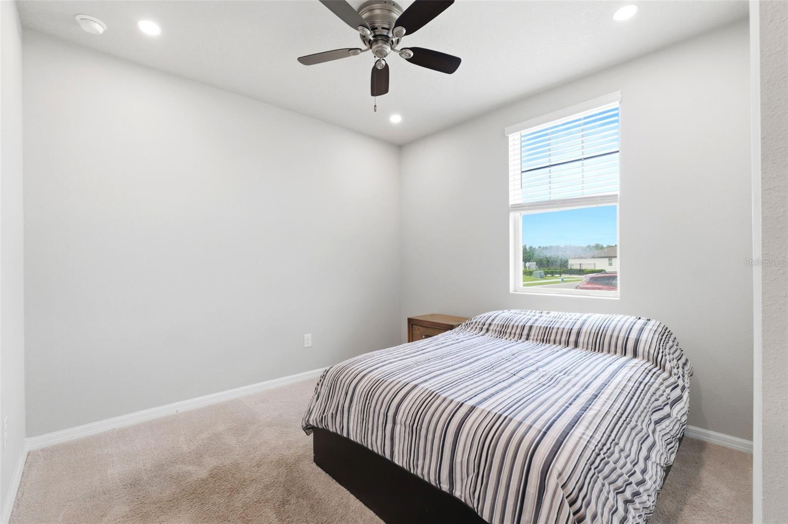 38905 HARLOW ROSE DR, ZEPHYRHILLS, FL, 33540