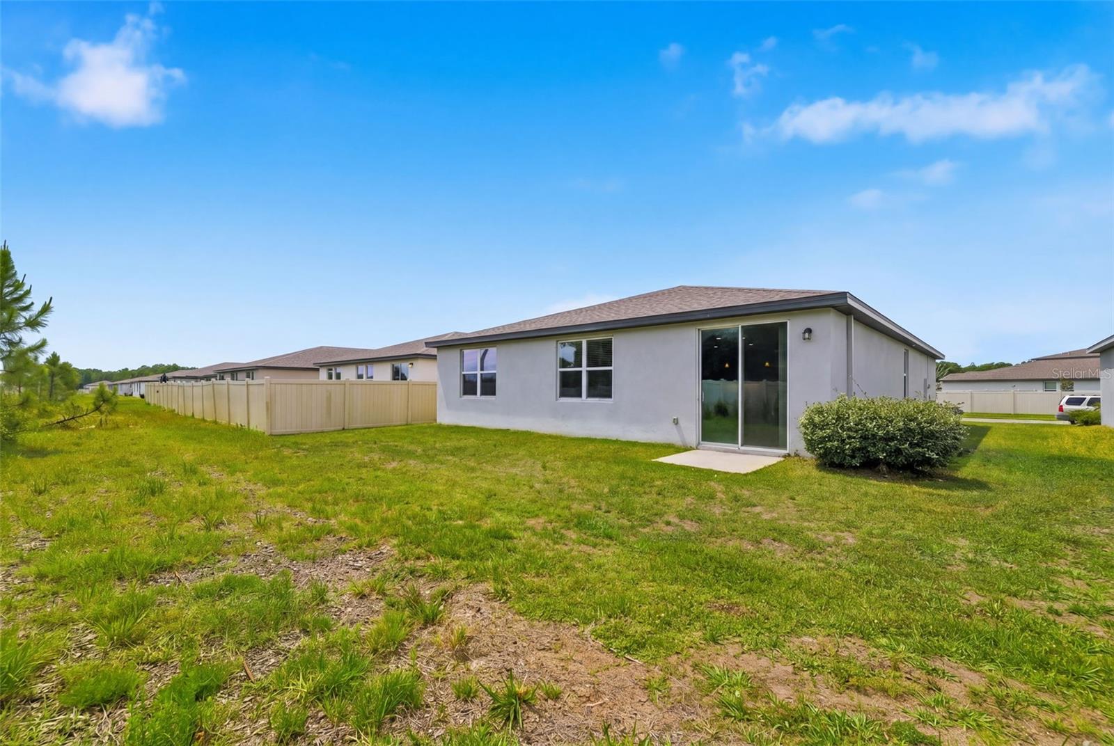 38905 HARLOW ROSE DR, ZEPHYRHILLS, FL, 33540