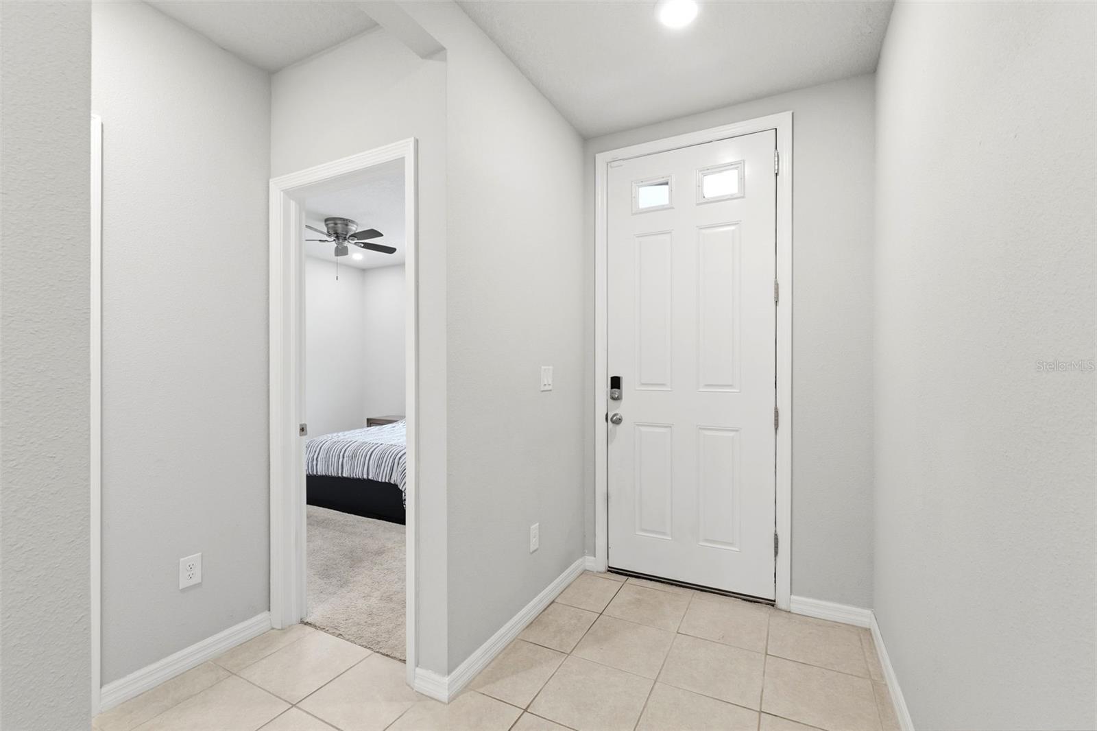 38905 HARLOW ROSE DR, ZEPHYRHILLS, FL, 33540