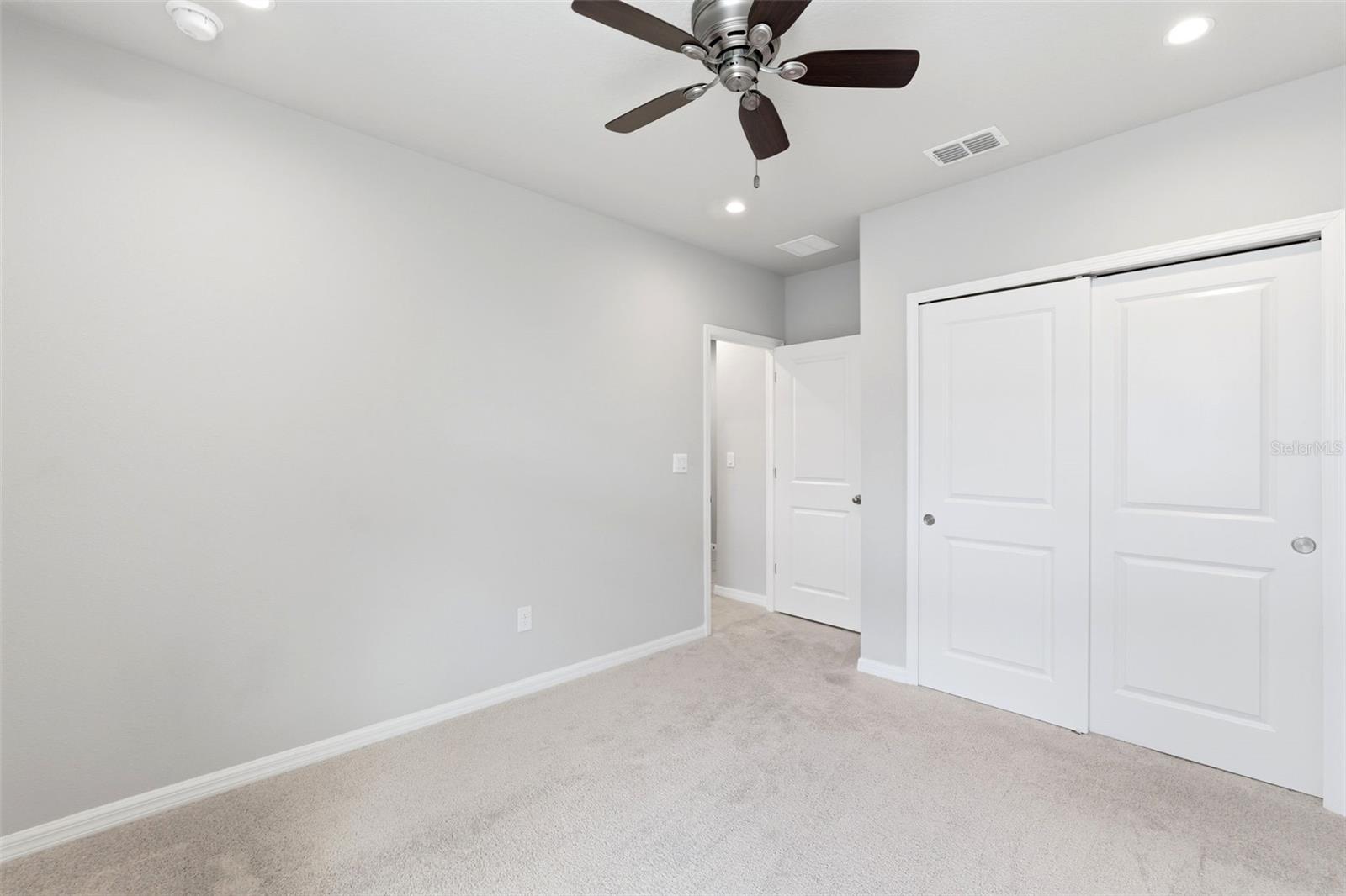 38905 HARLOW ROSE DR, ZEPHYRHILLS, FL, 33540