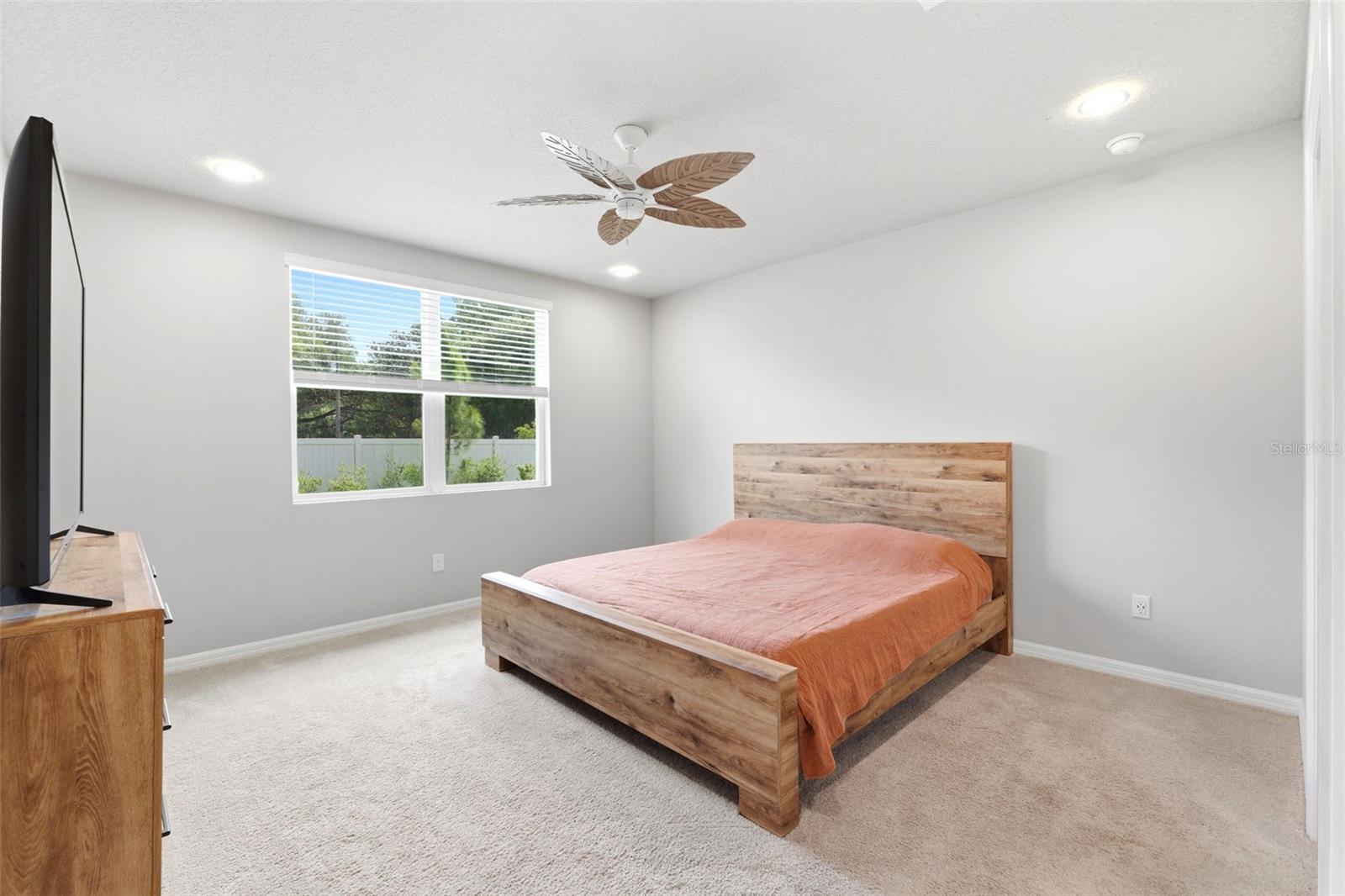 38905 HARLOW ROSE DR, ZEPHYRHILLS, FL, 33540