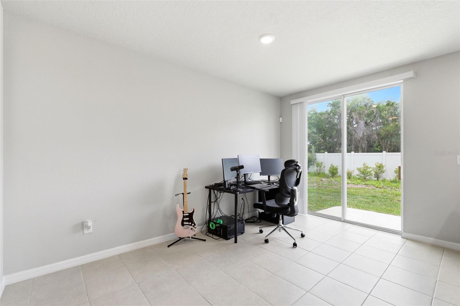 38905 HARLOW ROSE DR, ZEPHYRHILLS, FL, 33540