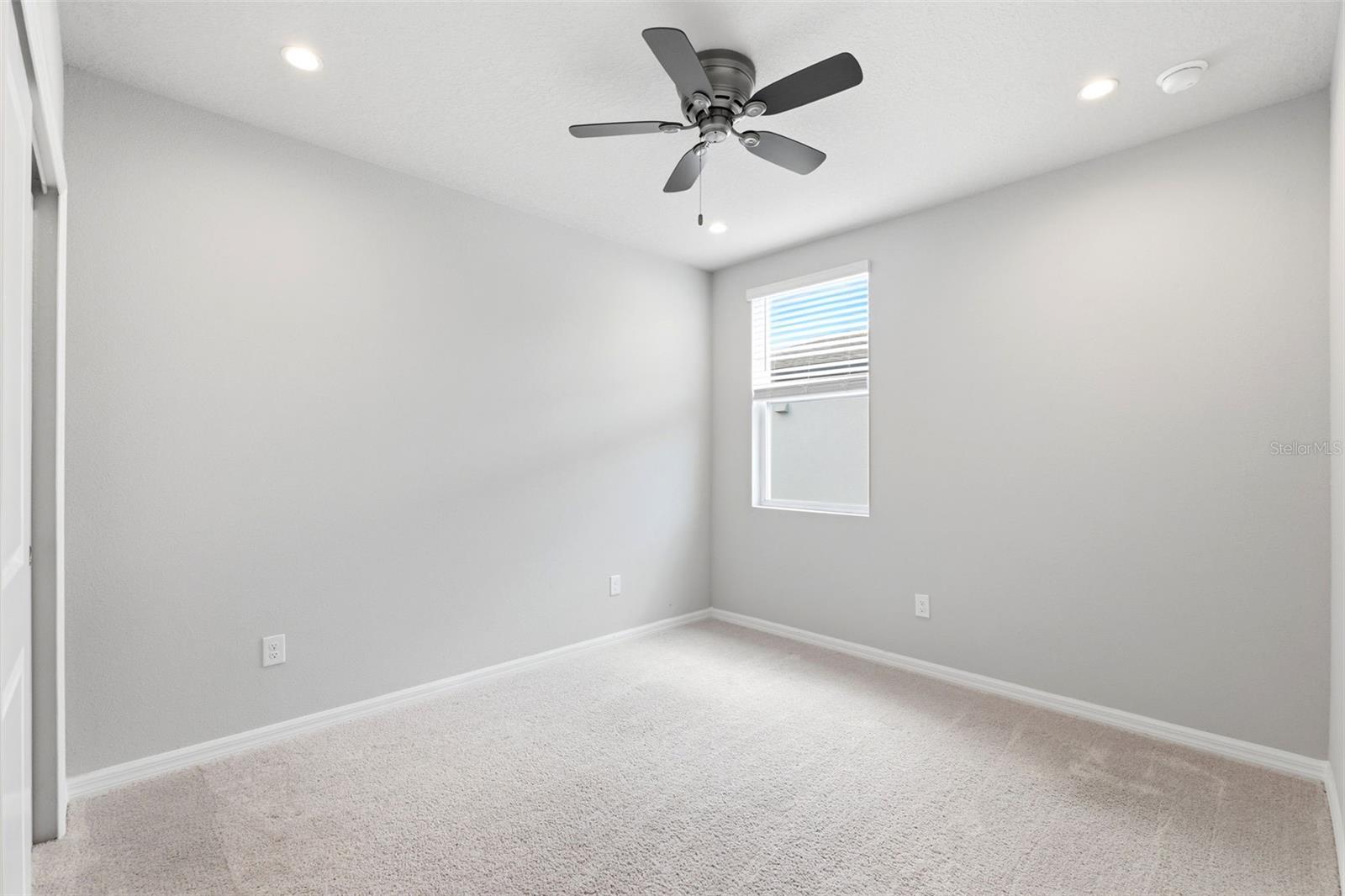 38905 HARLOW ROSE DR, ZEPHYRHILLS, FL, 33540