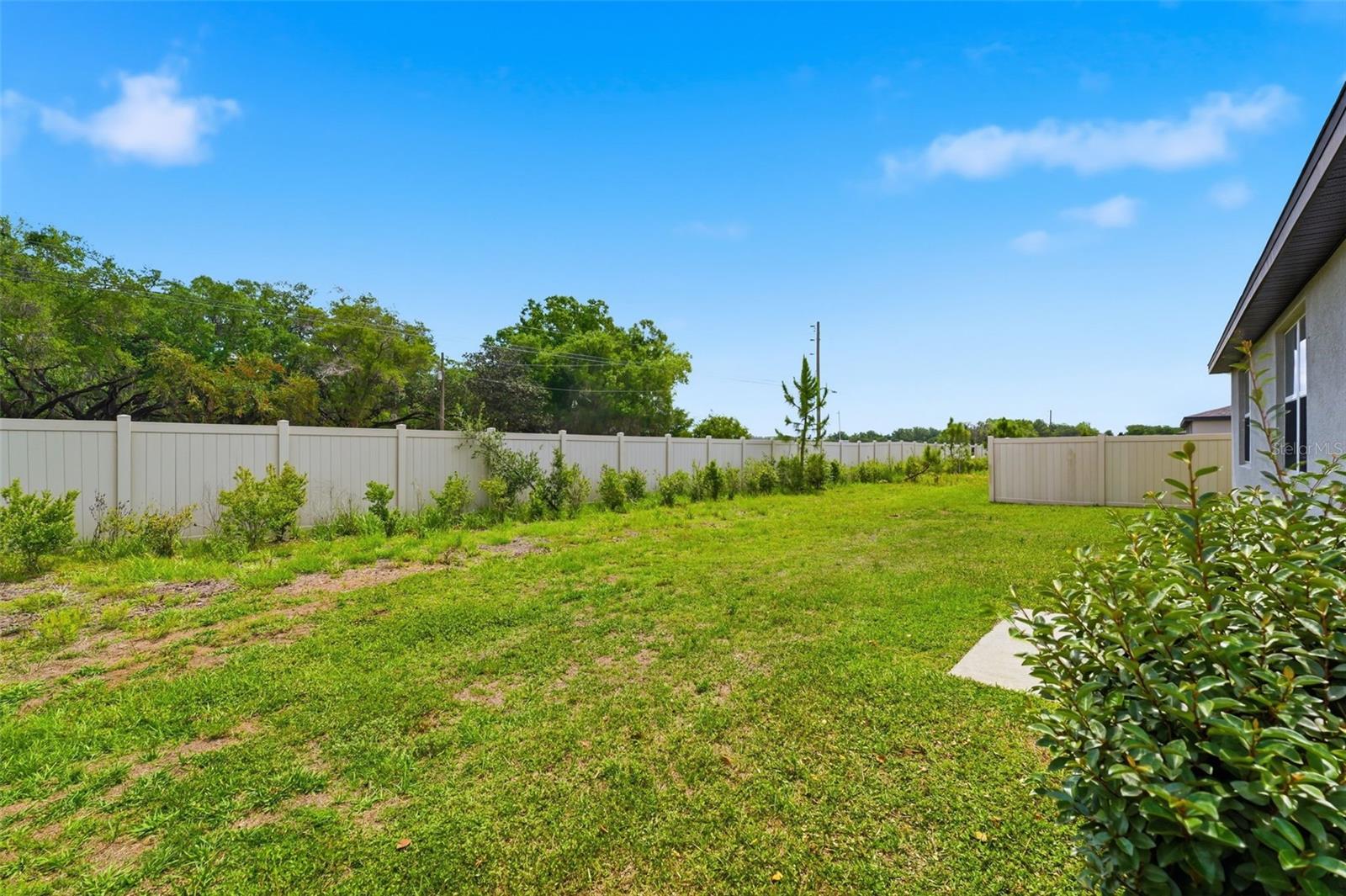 38905 HARLOW ROSE DR, ZEPHYRHILLS, FL, 33540