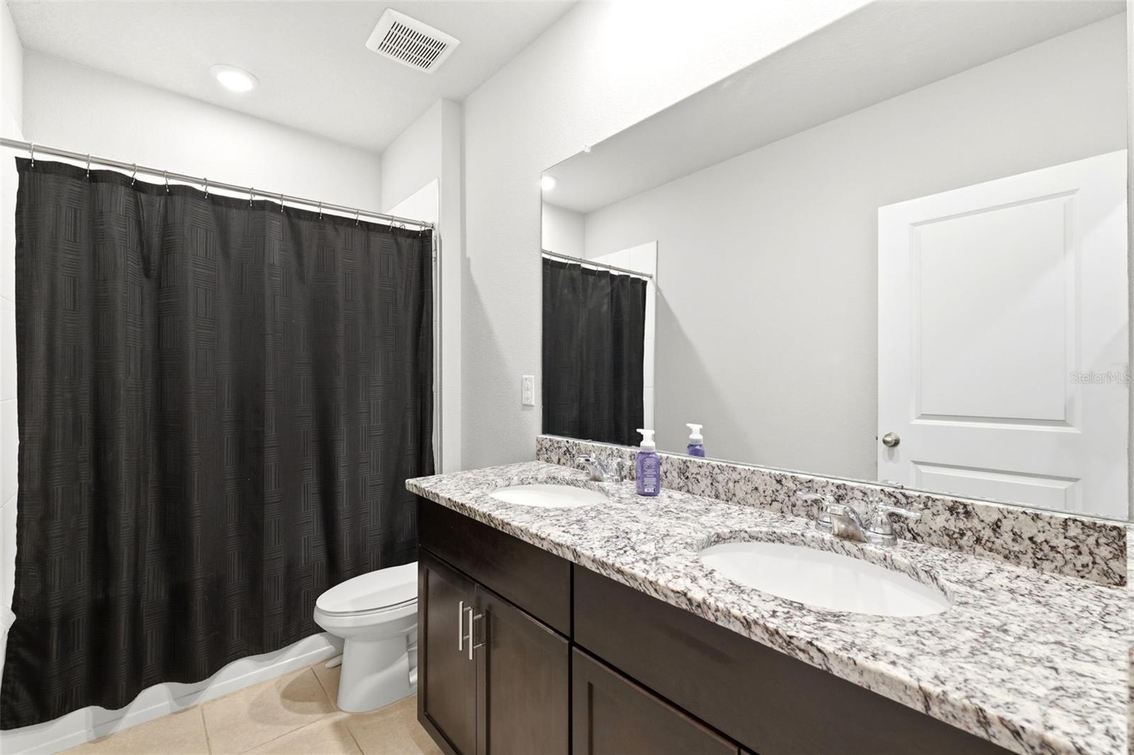 38905 HARLOW ROSE DR, ZEPHYRHILLS, FL, 33540