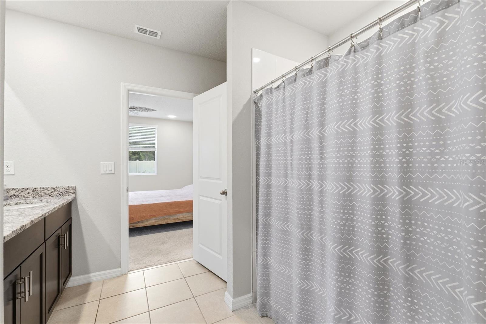 38905 HARLOW ROSE DR, ZEPHYRHILLS, FL, 33540