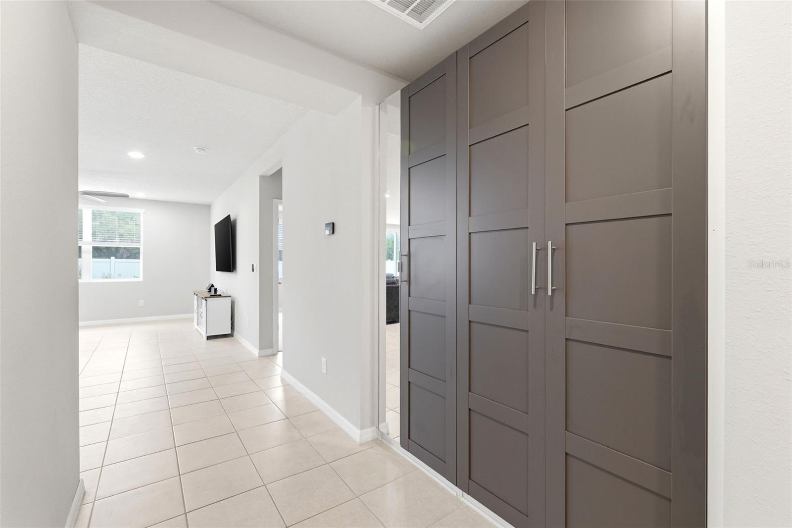 38905 HARLOW ROSE DR, ZEPHYRHILLS, FL, 33540