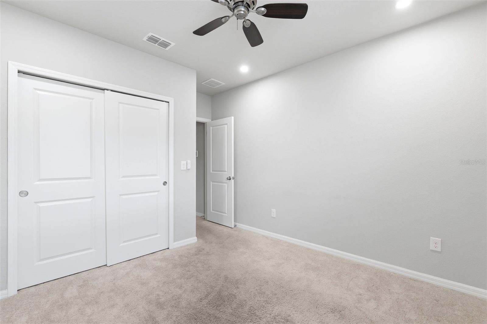 38905 HARLOW ROSE DR, ZEPHYRHILLS, FL, 33540