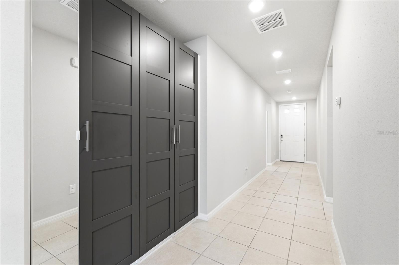 38905 HARLOW ROSE DR, ZEPHYRHILLS, FL, 33540