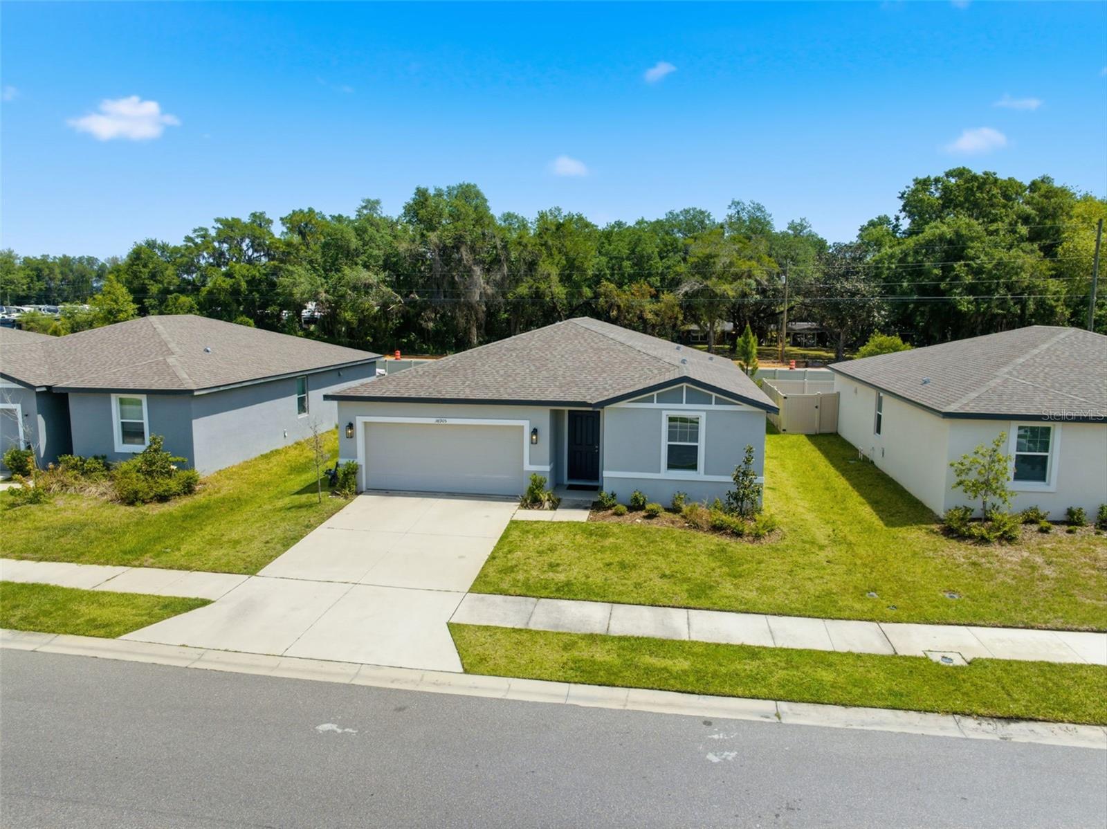 38905 HARLOW ROSE DR, ZEPHYRHILLS, FL, 33540