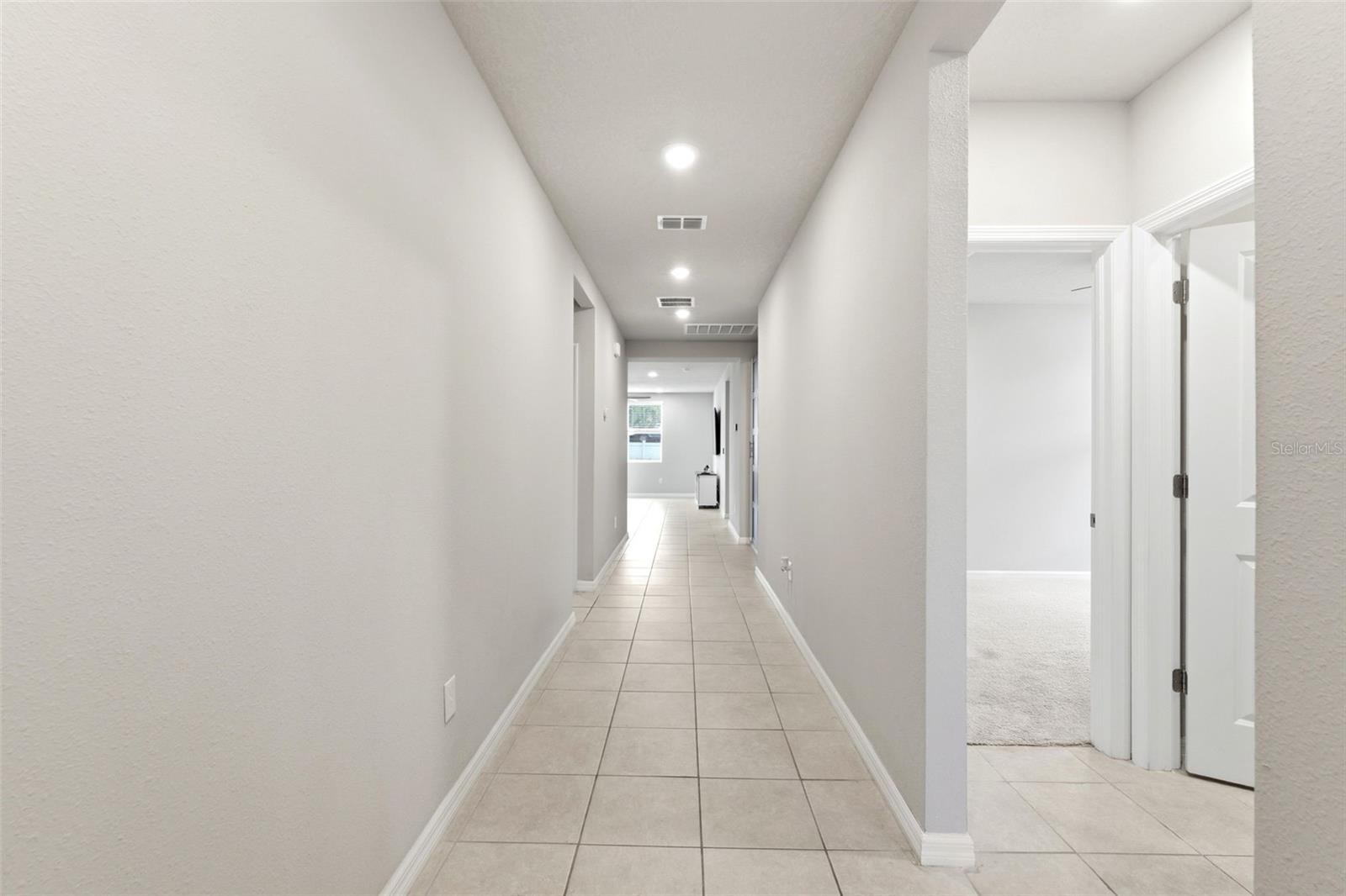 38905 HARLOW ROSE DR, ZEPHYRHILLS, FL, 33540