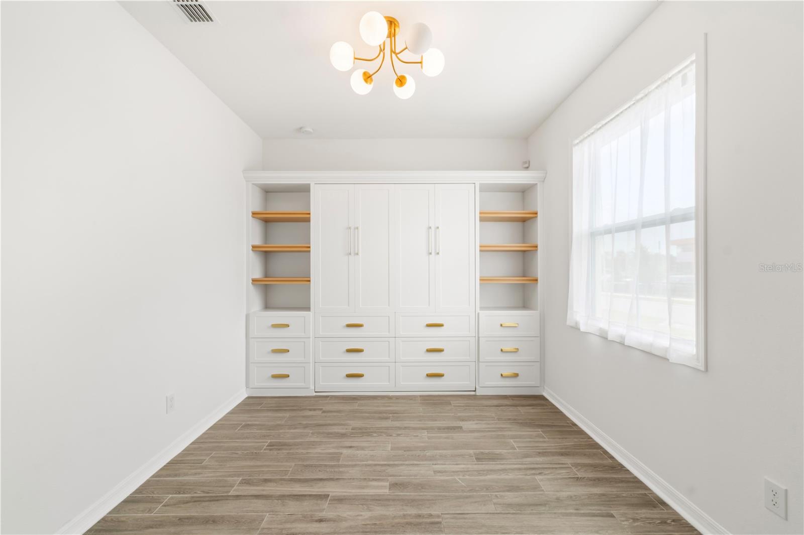 15512 SUNQUAT DR, WINTER GARDEN, FL, 34787