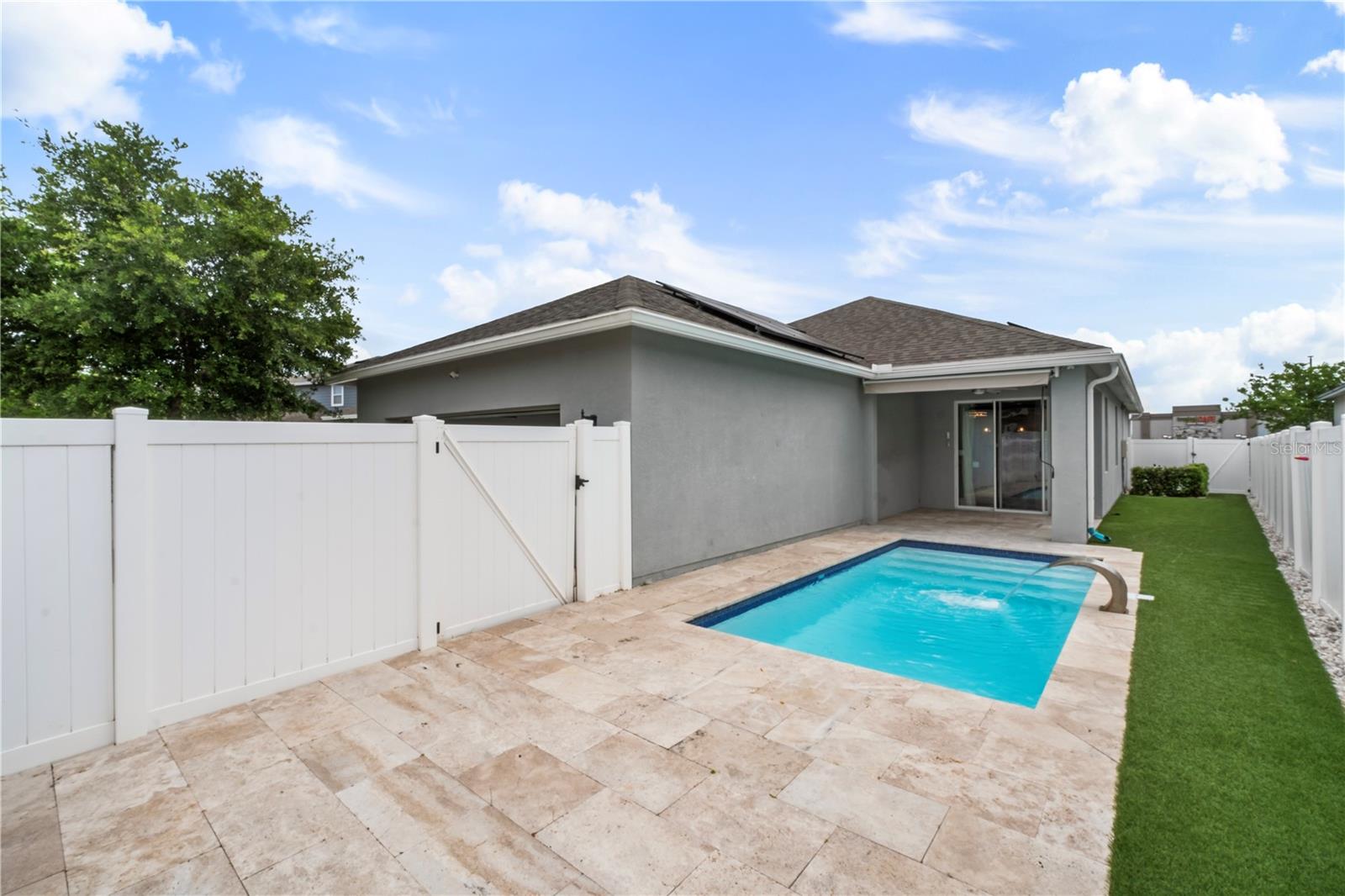 15512 SUNQUAT DR, WINTER GARDEN, FL, 34787