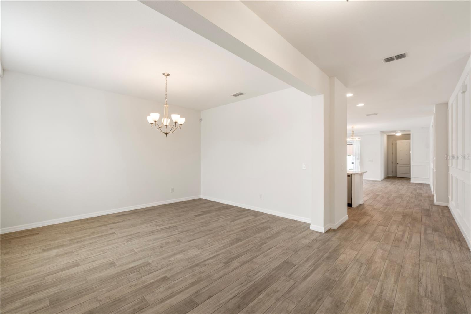 15512 SUNQUAT DR, WINTER GARDEN, FL, 34787