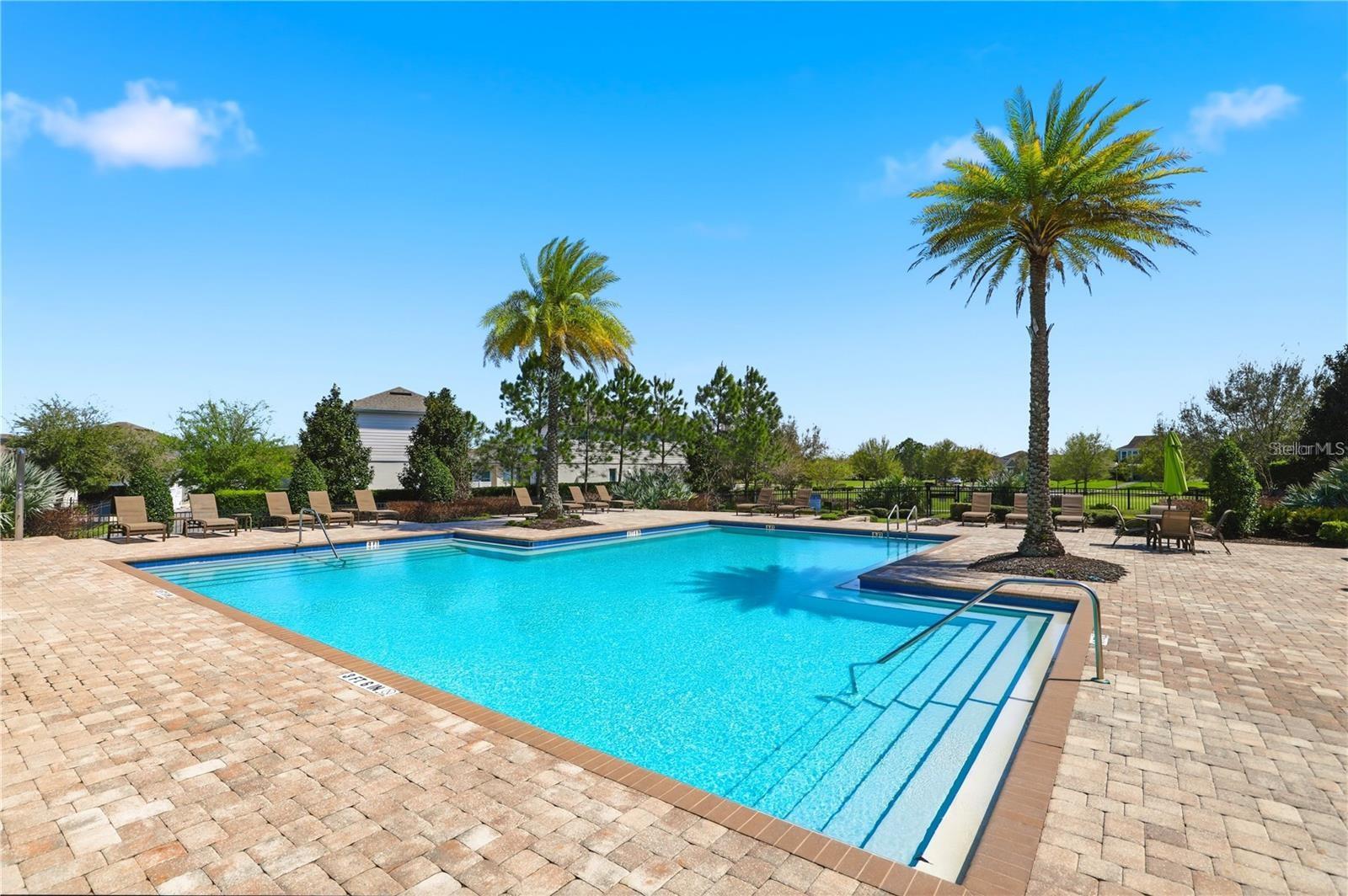 15512 SUNQUAT DR, WINTER GARDEN, FL, 34787