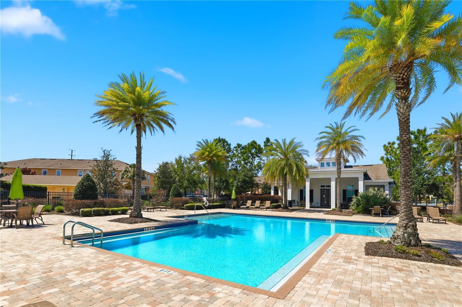 15512 SUNQUAT DR, WINTER GARDEN, FL, 34787